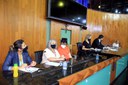  foto Aline Rezende 0005.JPG 