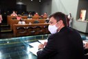  foto Aline Rezende 0007.JPG 