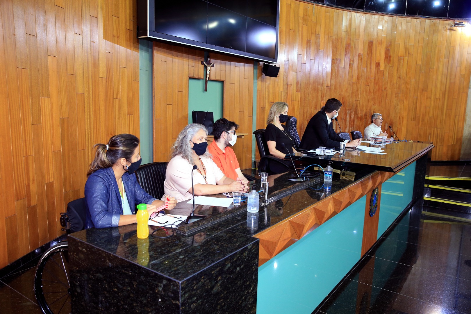 foto Aline Rezende 0009.JPG