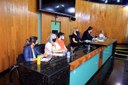  foto Aline Rezende 0009.JPG 