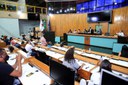  foto Aline Rezende 0010.JPG 