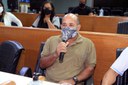  foto Aline Rezende 0011.JPG 