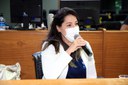  foto Aline Rezende 0012.JPG 