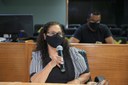  foto Aline Rezende 0013.JPG 