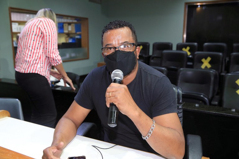 foto Aline Rezende 0014.JPG