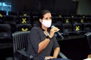  foto Aline Rezende 0015.JPG 