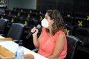  foto Aline Rezende 0018.JPG 