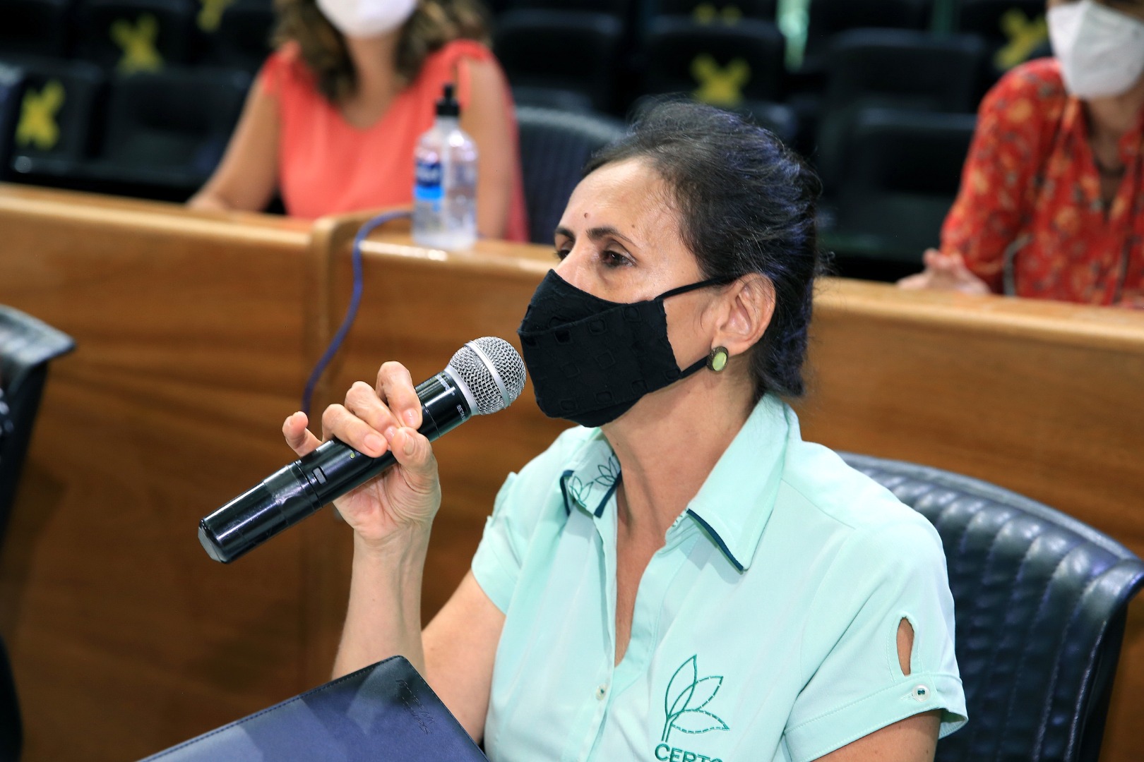 foto Aline Rezende 0020.JPG