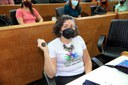 foto Aline Rezende 0023.JPG 