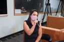  foto Aline Rezende 0026.JPG 