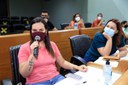  foto Aline Rezende 0034.JPG 
