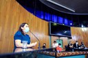  foto Aline Rezende 0037.JPG 