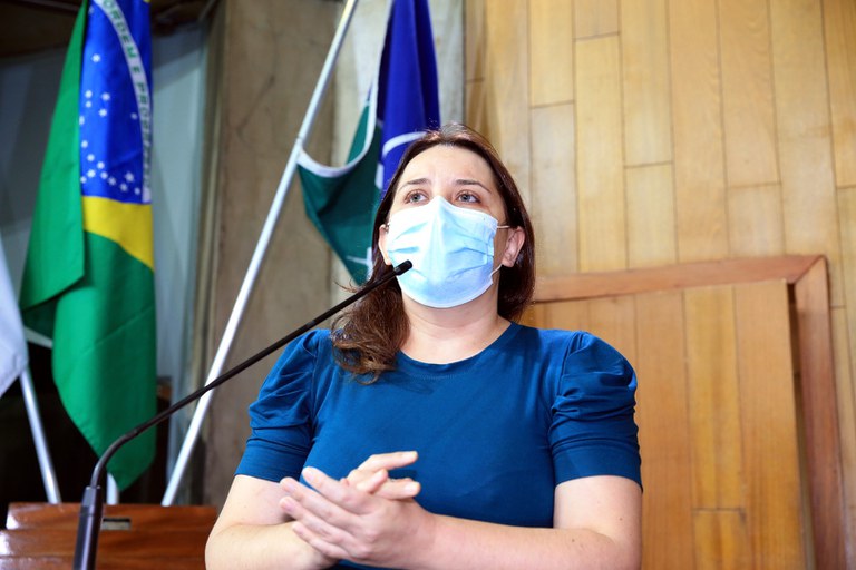 foto Aline Rezende 0038.JPG