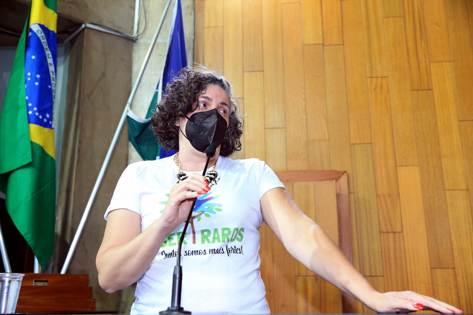 foto Aline Rezende 0041.JPG