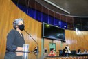  foto Aline Rezende 0043.JPG 