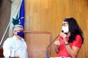  foto Aline Rezende 0045.JPG 