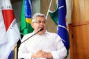  foto Aline Rezende 0047.JPG 