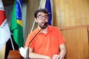  foto Aline Rezende 0048.JPG 