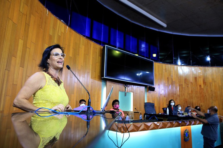 foto Aline Rezende 0004.JPG