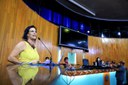  foto Aline Rezende 0004.JPG 