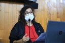  foto Aline Rezende 0006.JPG 