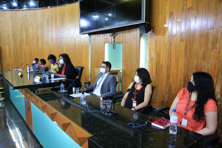 foto Aline Rezende 0007.JPG