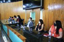  foto Aline Rezende 0007.JPG 
