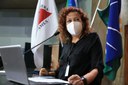  foto Aline Rezende 0012.JPG 