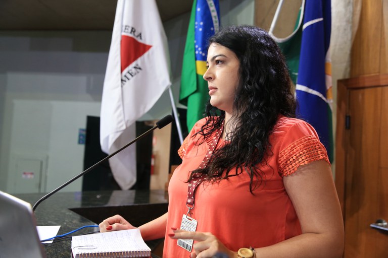 foto Aline Rezende 0019.JPG