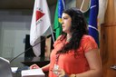  foto Aline Rezende 0019.JPG 