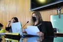  foto Aline Rezende 0003.JPG 