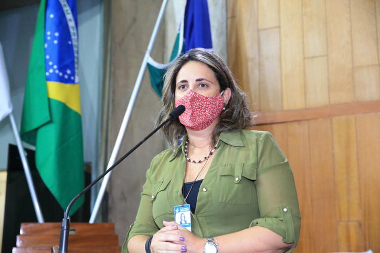 foto Aline Rezende 0009.JPG