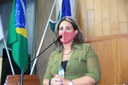  foto Aline Rezende 0009.JPG 