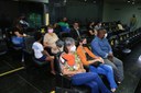  foto Aline Rezende 0010.JPG 