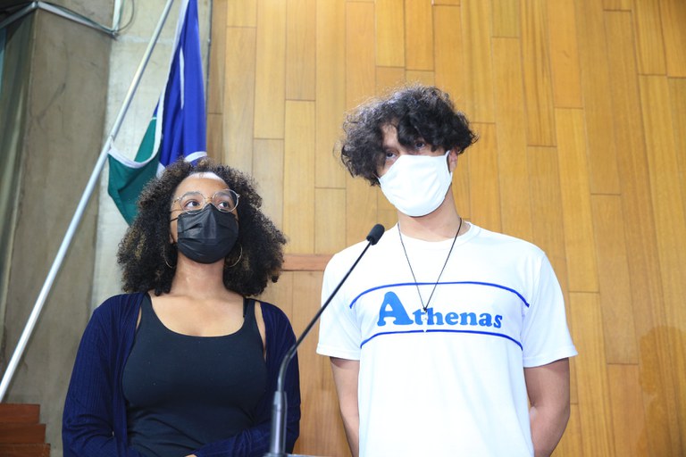 foto Aline Rezende 0011.JPG