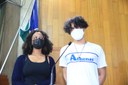  foto Aline Rezende 0011.JPG 