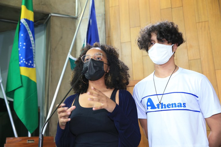 foto Aline Rezende 0012.JPG