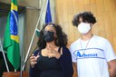  foto Aline Rezende 0012.JPG 