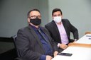  foto Aline Rezende 0013.JPG 