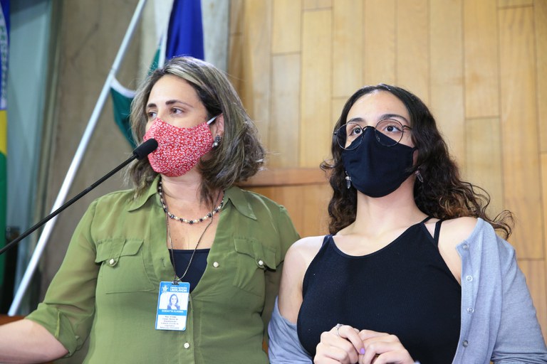 foto Aline Rezende 0015.JPG