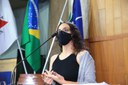  foto Aline Rezende 0016.JPG 