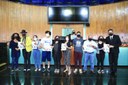  foto Aline Rezende 0026.JPG 