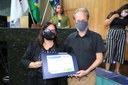  foto Aline Rezende 0028.JPG 