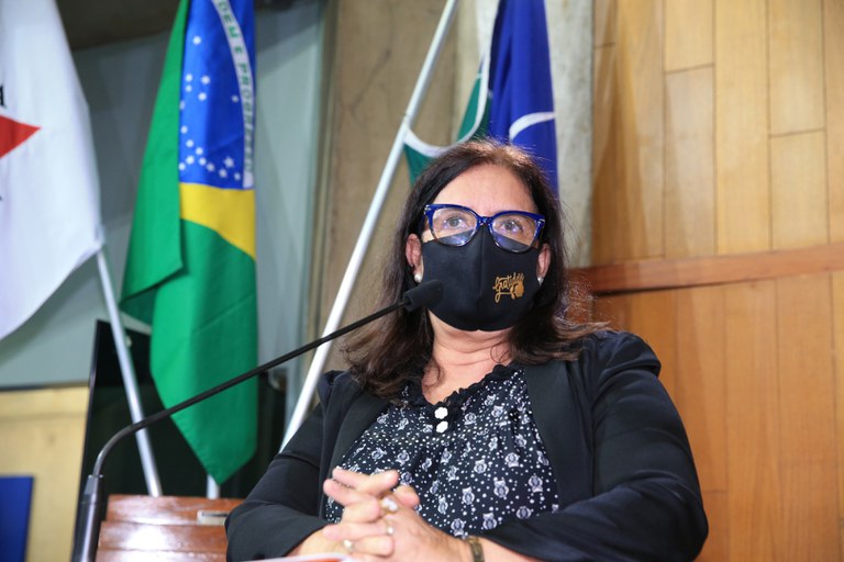 foto Aline Rezende 0039.JPG