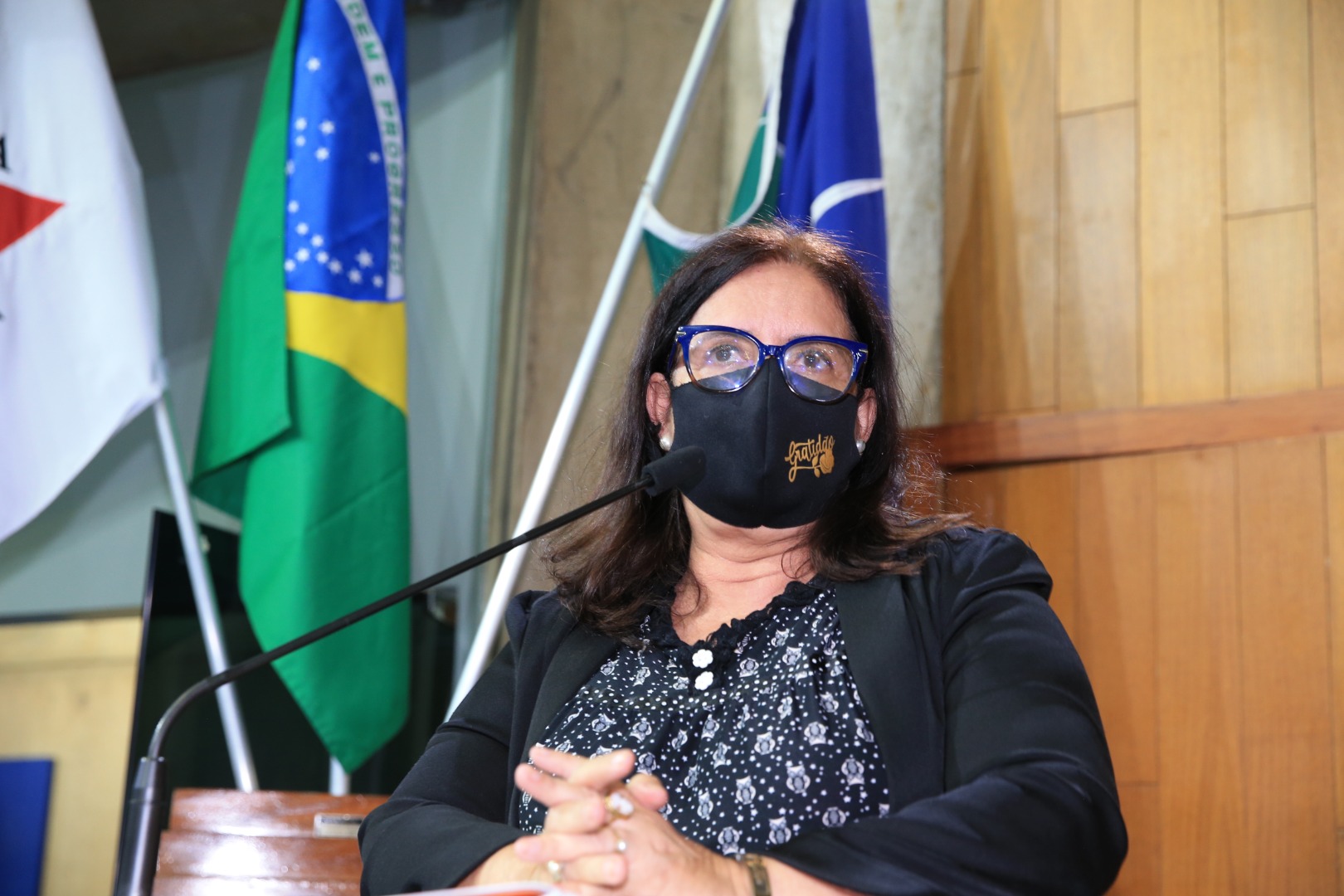 foto Aline Rezende 0039.JPG