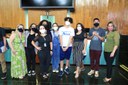  foto Aline Rezende 0044.JPG 
