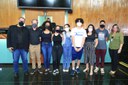  foto Aline Rezende 0045.JPG 