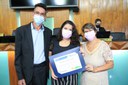  foto Aline Rezende 0049.JPG 