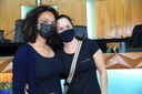  foto Aline Rezende 0052.JPG 