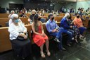  foto Aline Rezende 0002.JPG 